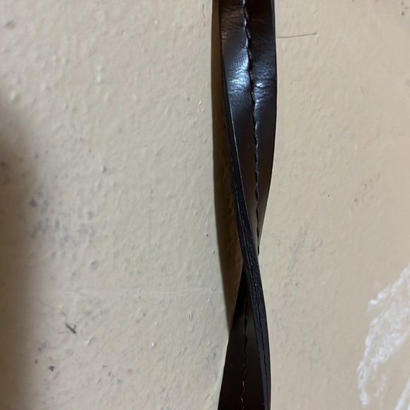 Louis Vuitton favorite strap - Picture 5 of 5